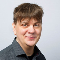 Pär Björklund Email