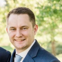 Thomas Schweitzer Email & Phone Number