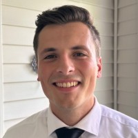 CHEETEYE Employee Paul Newton's profile photo