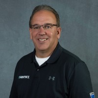 Robert Madler Email
