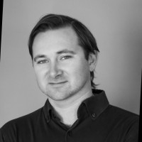 TeeFox.Golf Employee Michael Blasius's profile photo