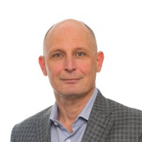 Green Star BCS Employee David Zelinski's profile photo