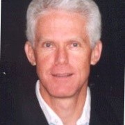Australian Greenlife Group Employee Howard Watson's profile photo