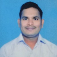 Lavan Kumar Email