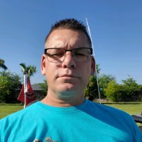 James Cerer Email & Phone Number