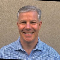 Signal Restoration Services Employee James Sparks's profile photo