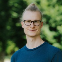 Boston Consulting Group (BCG) Employee Daniel Probst's profile photo