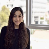 Natalia del Rio Email