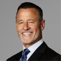 Alvarez & Marsal Employee Michael Bertolino's profile photo