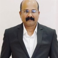 P Naidu Email