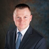 Action Realty Co Employee Jerry Shreve's profile photo