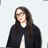 mendesaltaren Employee Sara Rivera Jurado's profile photo
