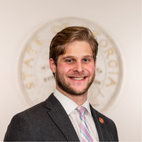 Robbins Alloy Belinfante Littlefield LLC Employee Javier Prats's profile photo