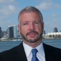 Joseph Sigman Email & Phone Number