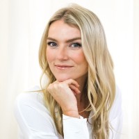 Havas Edge Employee Carly Camarda's profile photo