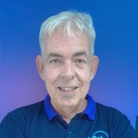 BekeSantos Employee Juan M.'s profile photo