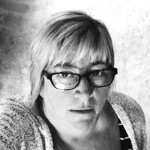 Barbara Miller Email