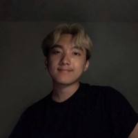 Elvis Yang Email & Phone Number