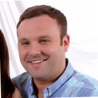 Robert Hearn Email & Phone Number