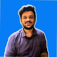 Harsh Dalal Email & Phone Number