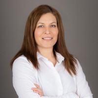 Vision-Software Employee Agnes Marjai's profile photo