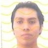 NBA Systems SA de CV Employee Rafael Najera's profile photo