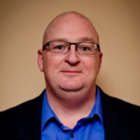 Jencap Specialty Insurance Services Employee Richard Floyd's profile photo