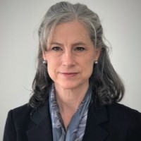 Elizabeth Williams Email & Phone Number