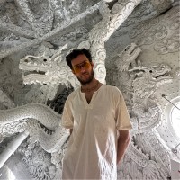 Omnispace360 Employee Will Clifton's profile photo