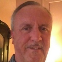 Adaptive Control Employee Tony Webber's profile photo
