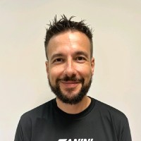 Zanini Renk Employee Diogo Toller's profile photo