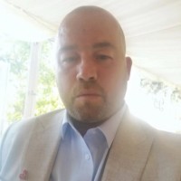 Arc Fleet Services Employee John Kennedy's profile photo