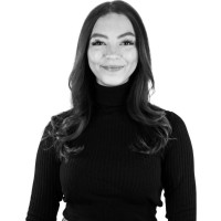 TF Andrew Carpet One Floor & Home Employee Danielle Diaz's profile photo