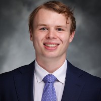 Kitty Askins Hospice Center Employee Phillip Firehock's profile photo