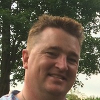 Mike Zimmer Email & Phone Number