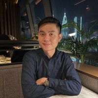 Tan Ping Email