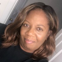 Emerson Rogers Employee Marcia Mills's profile photo