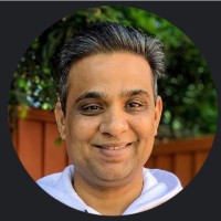 Aditya Roy Email & Phone Number