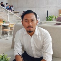 Smart Salary Employee Rifqi Mahfuzhi's profile photo