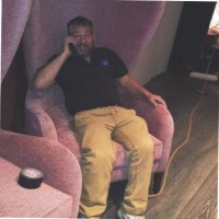 Andrew Coulter Email