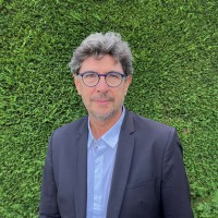 Sanofi Employee Patrick Lopez's profile photo
