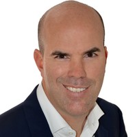 Pangea Employee Marc Baumgartner's profile photo