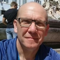 Region Skåne Employee Rune Jönsson's profile photo