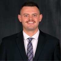 Cameron Holmes Email & Phone Number