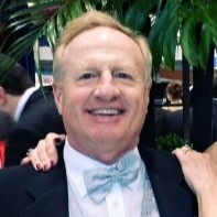 CBX Global Employee Dale Majcina's profile photo