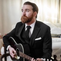Krunchbox Employee Tony Brooks's profile photo