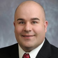 Casey Watkins Email & Phone Number