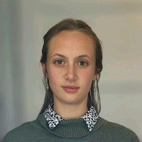 Isabella Barnes Email