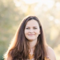 INEOS Acetyls Employee Jennifer Porter's profile photo