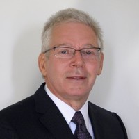 Fanner Consulting Employee John Fanner's profile photo